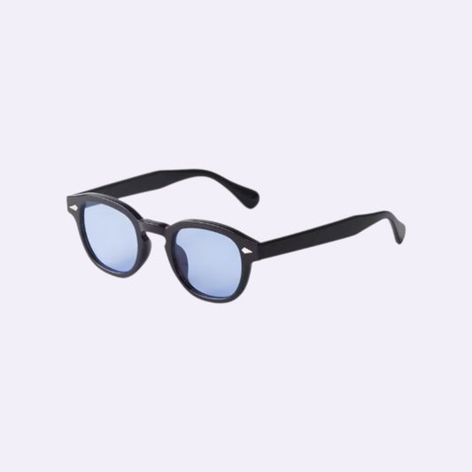 RIVIERA|SIGNATURE