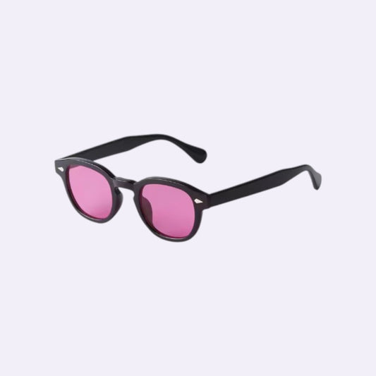 ROSA|SIGNATURE