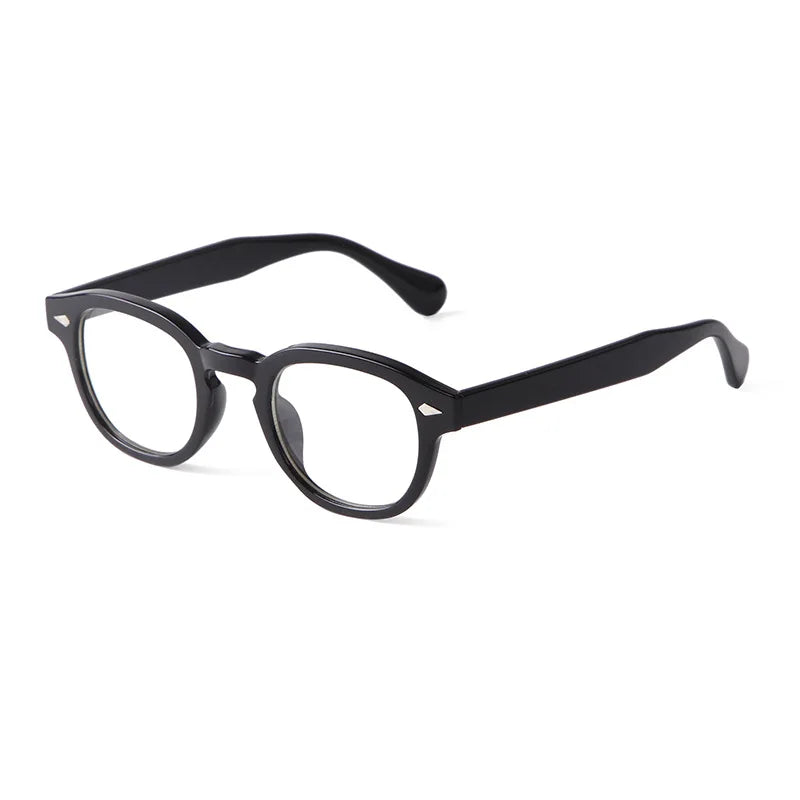 VERONA|ESSENTIEL