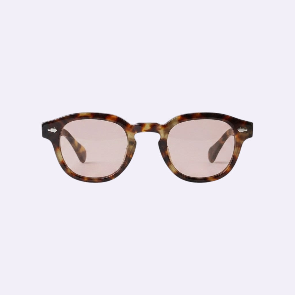 FIORENZA｜ESSENTIEL