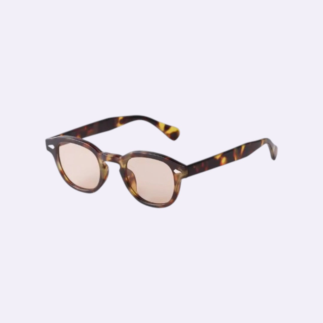 FIORENZA｜ESSENTIEL