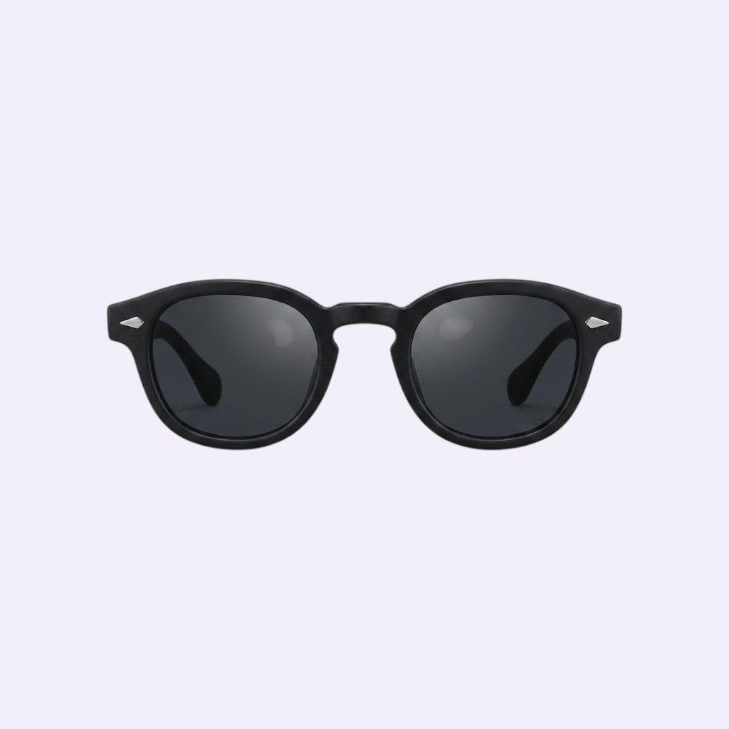 MILANO | ESSENTIEL