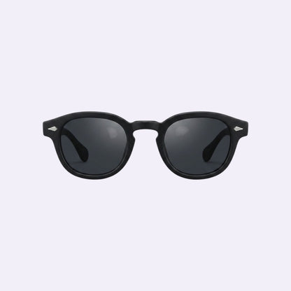 MILANO | ESSENTIEL