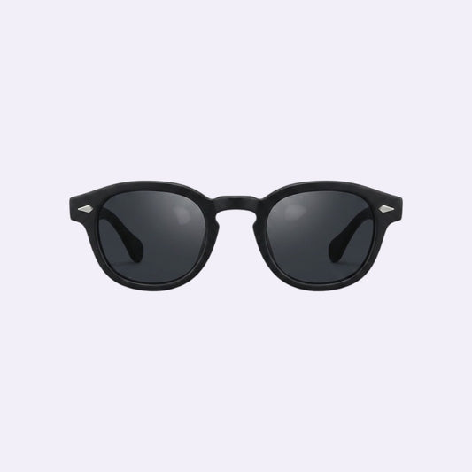 MILANO | ESSENTIEL