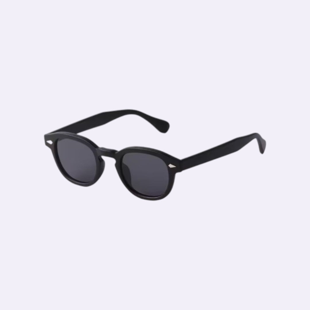 MILANO | ESSENTIEL