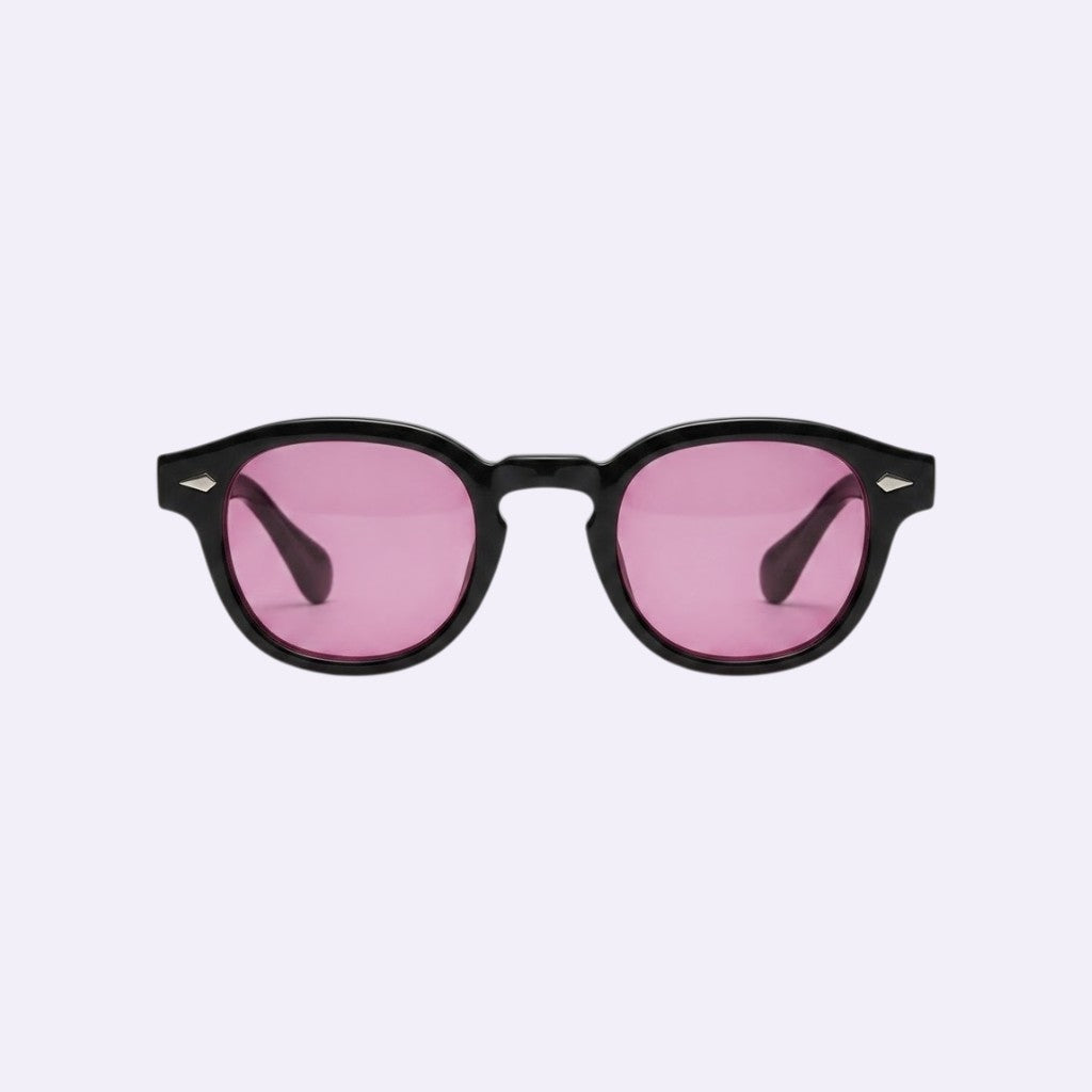 ROSA｜SIGNATURE