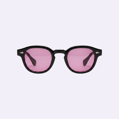ROSA｜SIGNATURE