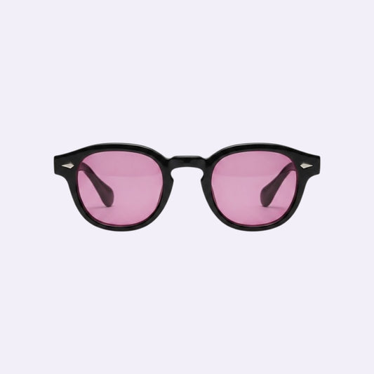 ROSA｜SIGNATURE