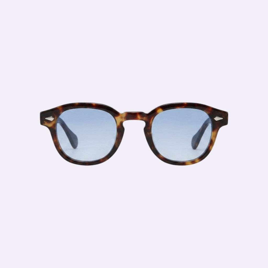 SANREMO｜ESSENTIEL