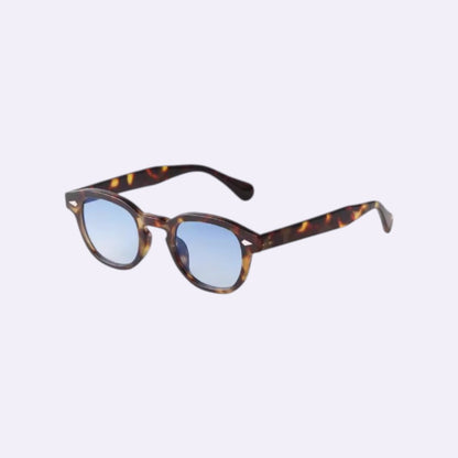 SANREMO｜ESSENTIEL