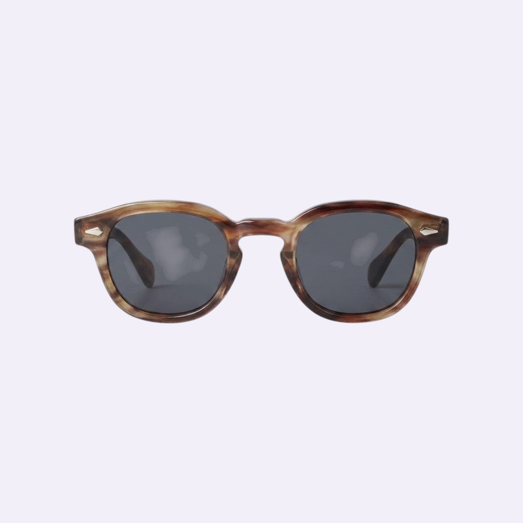 SANTO｜ESSENTIEL