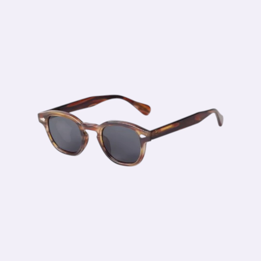 SANTO｜ESSENTIEL