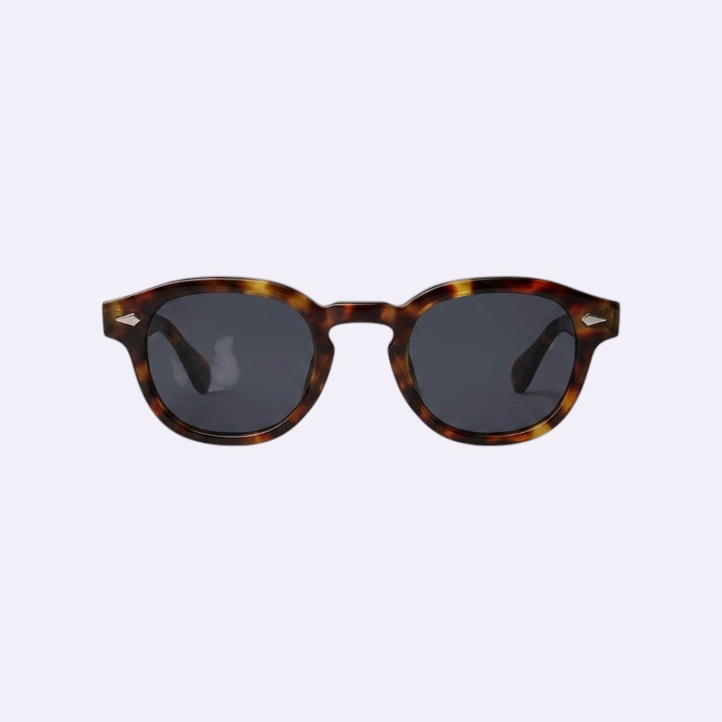 SIENA｜ESSENTIEL