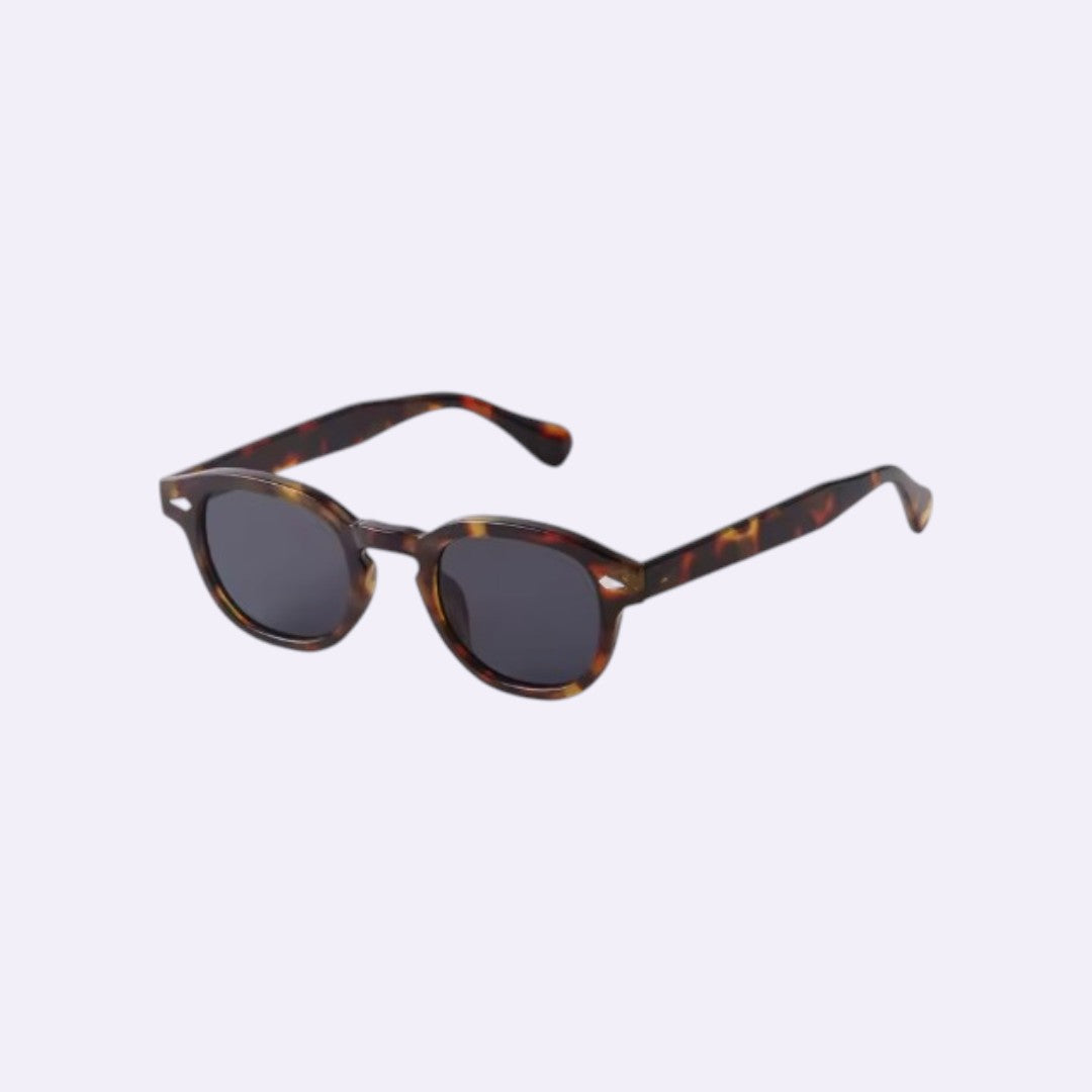 SIENA｜ESSENTIEL