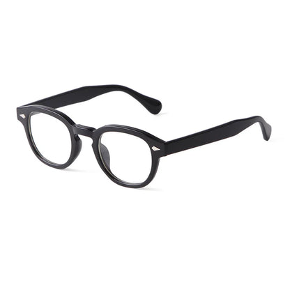 VERONA｜ESSENTIEL