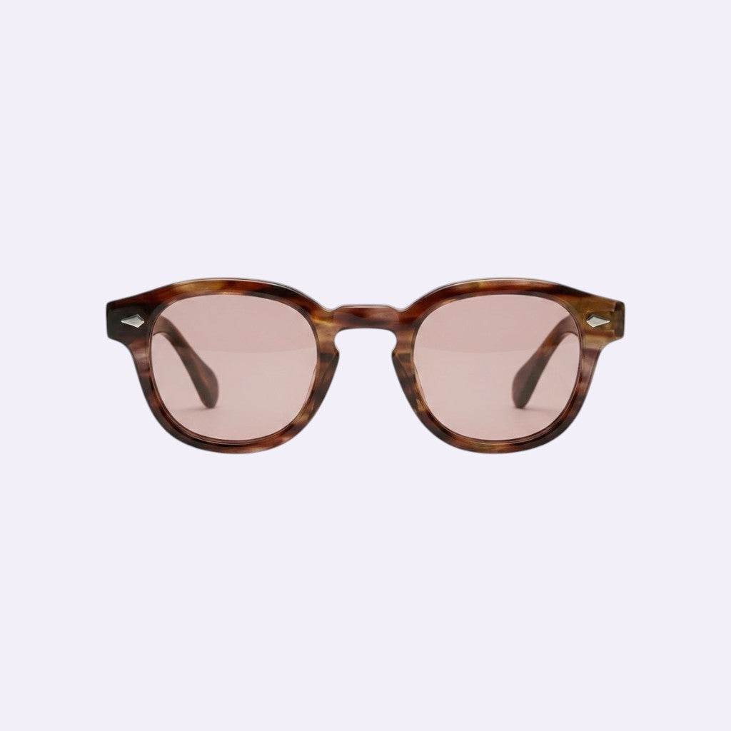 TARMINA｜ESSENTIEL