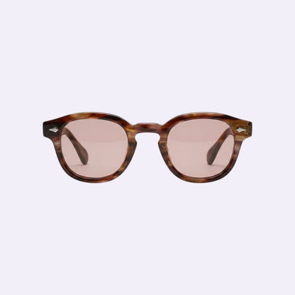 TARMINA｜ESSENTIEL