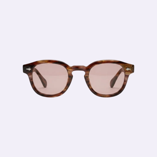 TARMINA｜ESSENTIEL