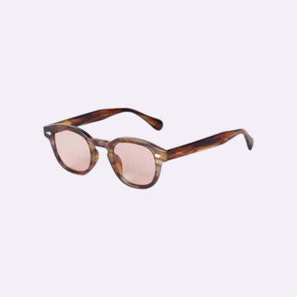 TARMINA｜ESSENTIEL