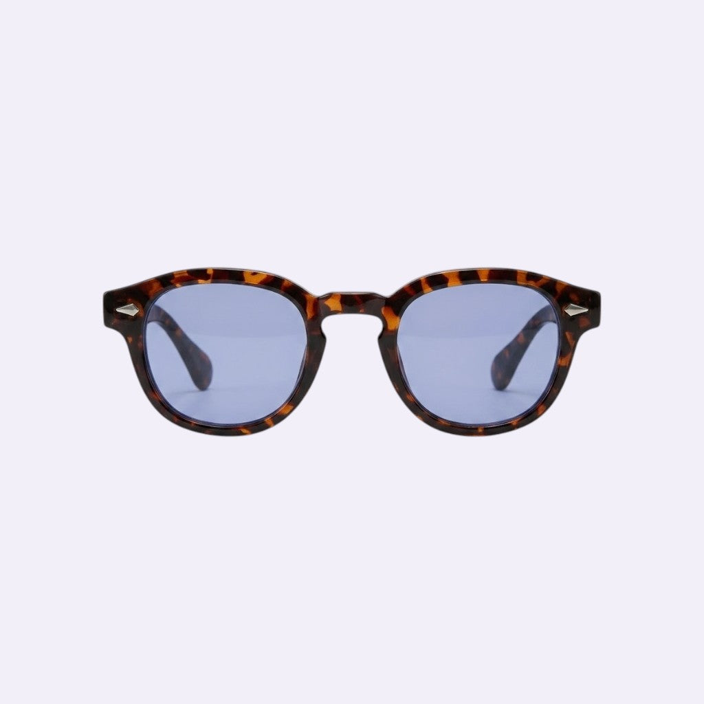 TORINO｜ESSENTIEL