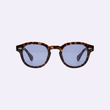 TORINO｜ESSENTIEL