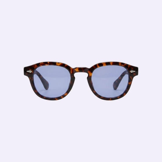 TORINO｜ESSENTIEL