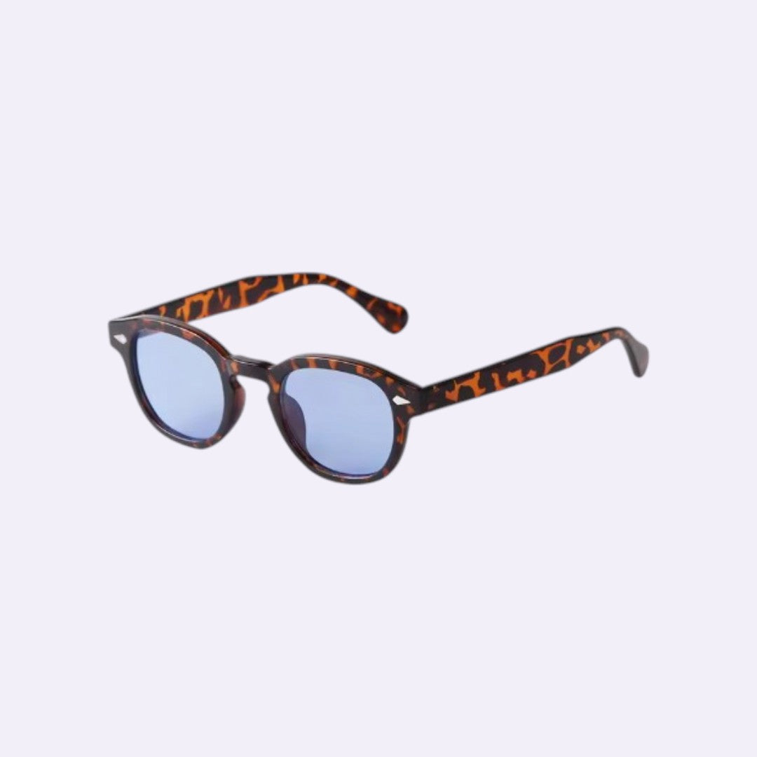 TORINO｜ESSENTIEL