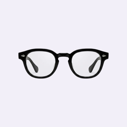 VERONA｜ESSENTIEL