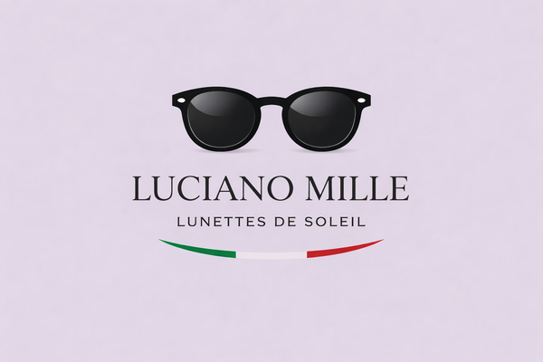 Luciano Mille